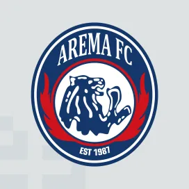 Arema fc
